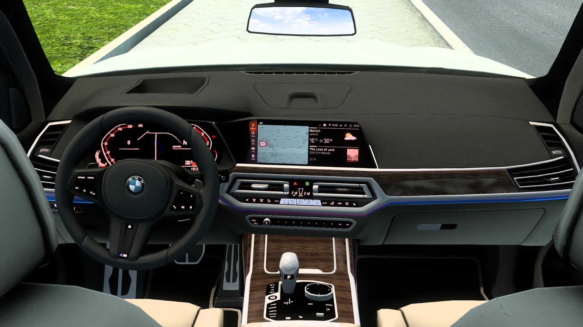 bmw-x7-2023-v1_az9c1