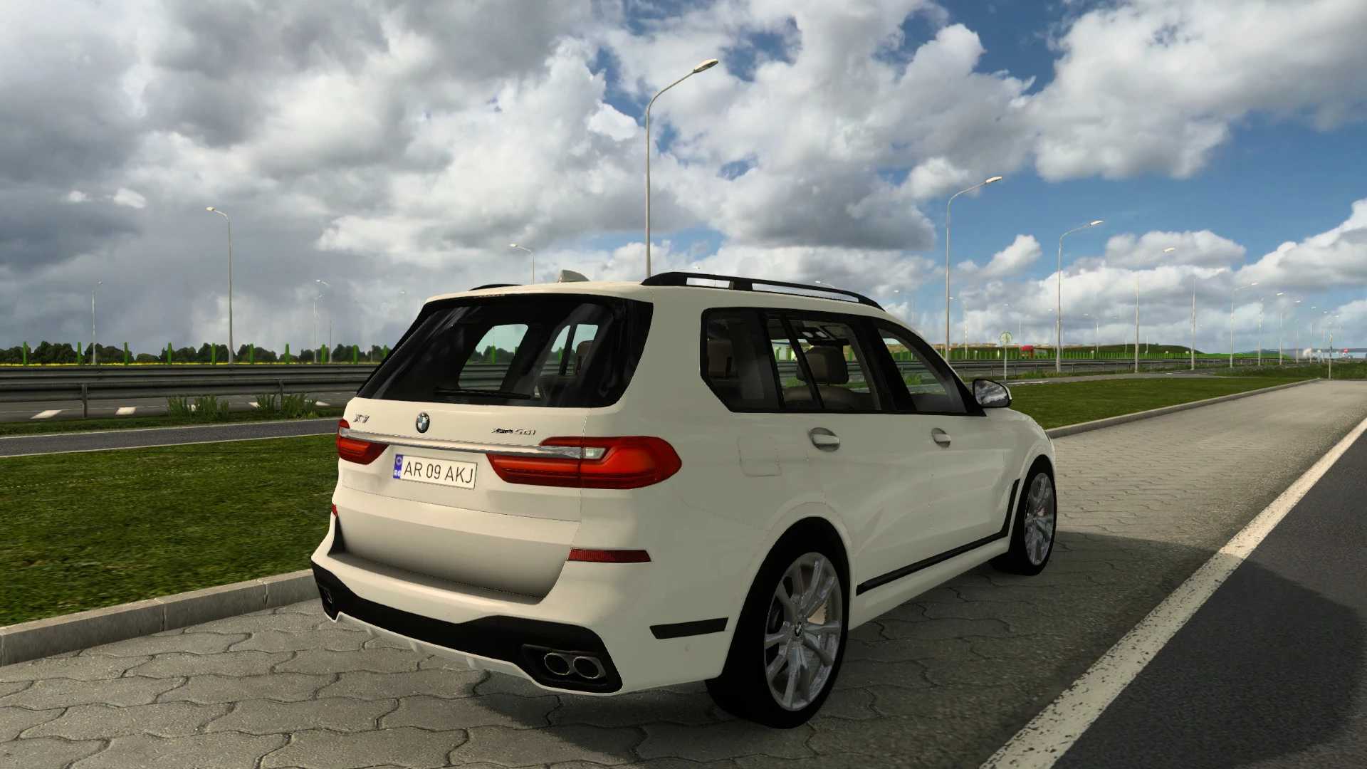 bmw-x7-2023-v1_c9fx