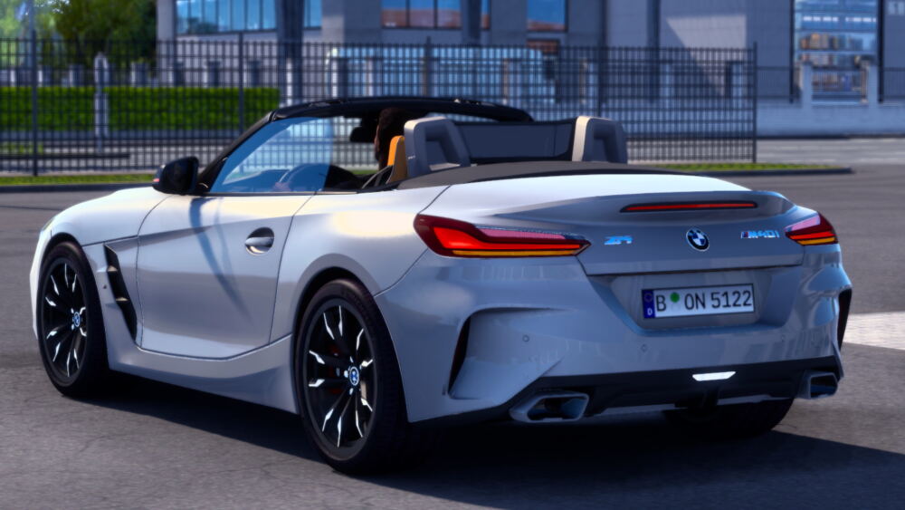 bmw-z4-m40i-2019-1_e3221