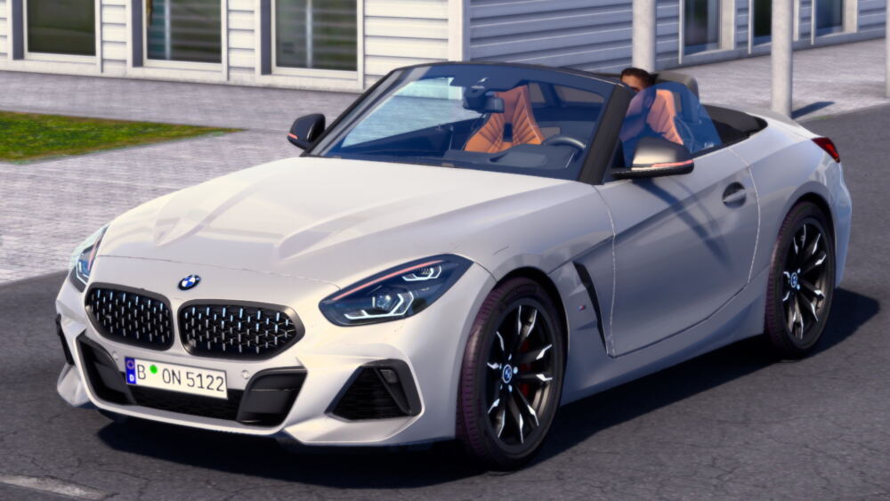 bmw-z4-m40i-2019-1_sq32r