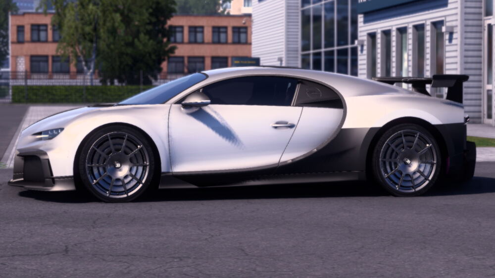 bugatti-chiron-2021-2_368q6