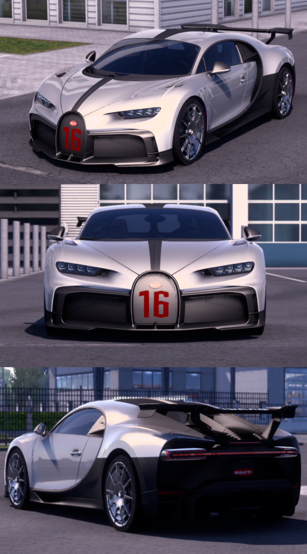 bugatti-chiron-2021-2_3qa27