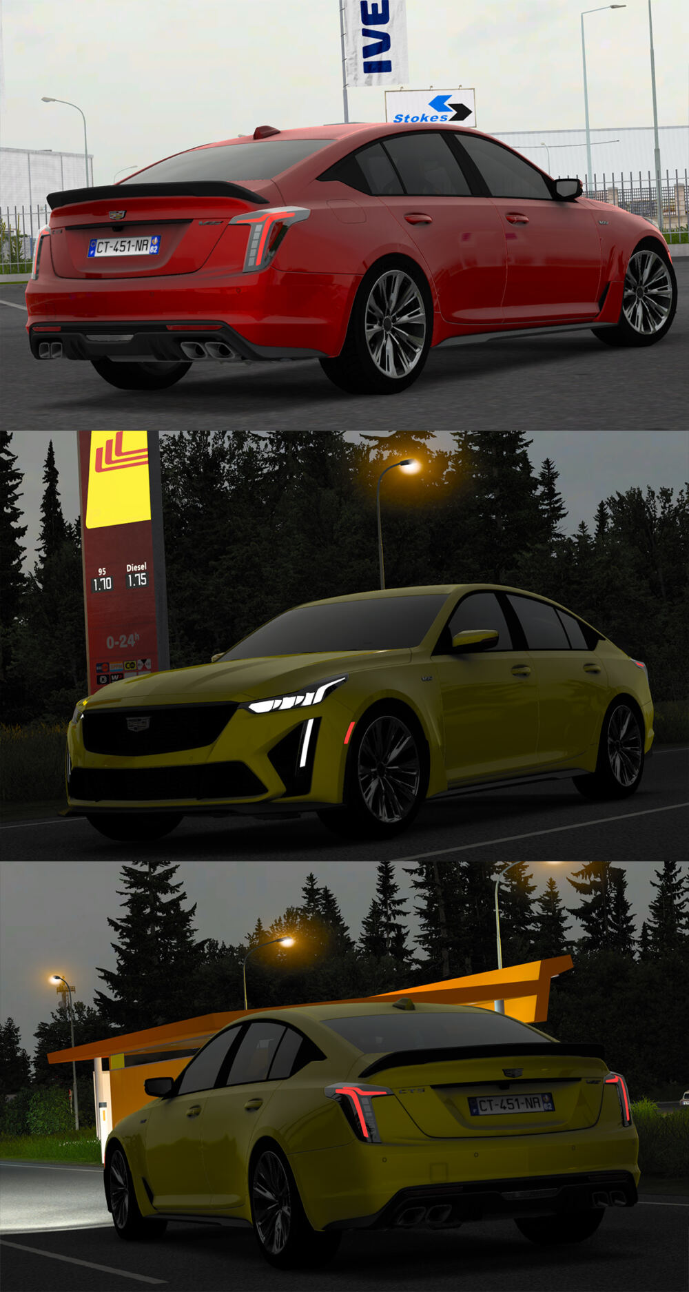 cadillac-ct5-v-black-wing-2022-v1_q3z