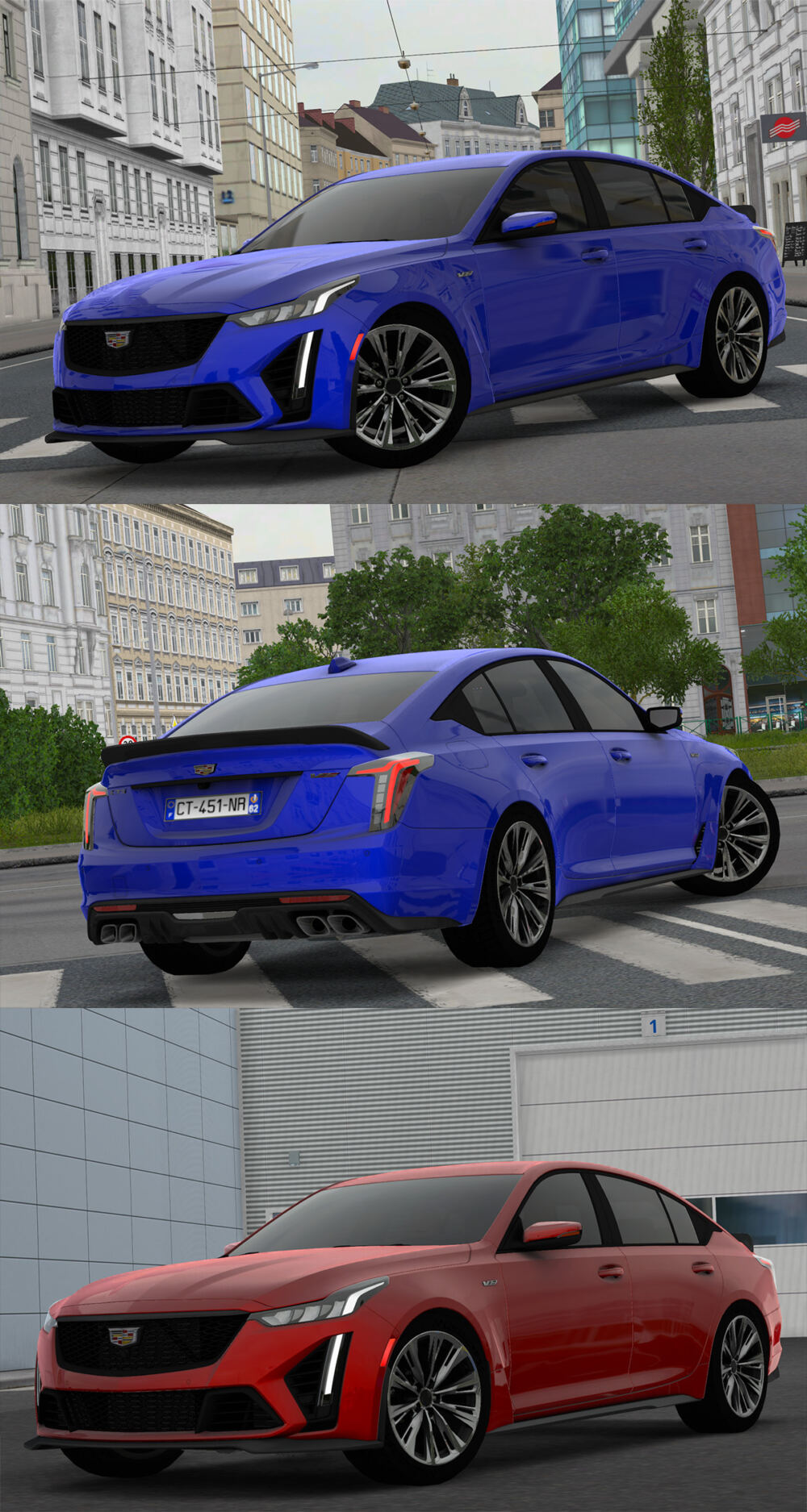 cadillac-ct5-v-black-wing-2022-v1_vvc0v