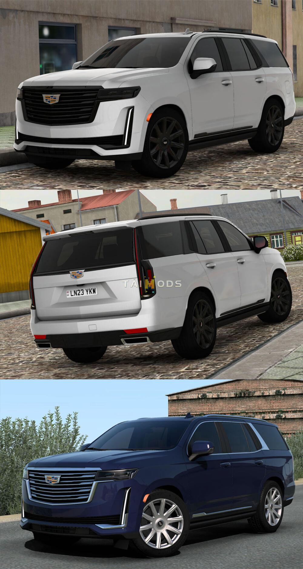 cadillac-escalade-2021-v1_zzqv