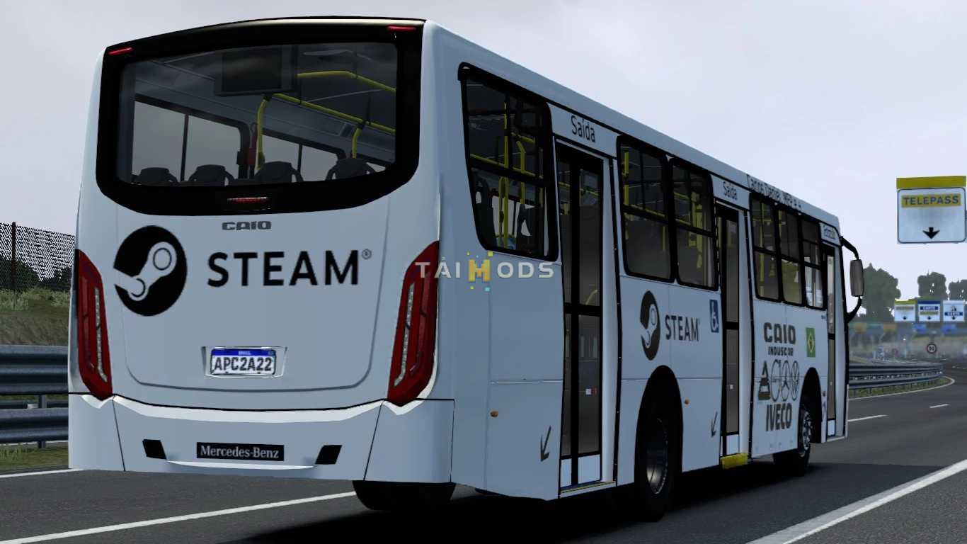 caio-apache-vip-iv-multi-chassis-v1_df4sx