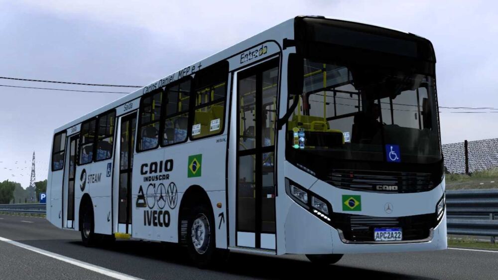 caio-apache-vip-iv-multi-chassis-v25_f0xsv