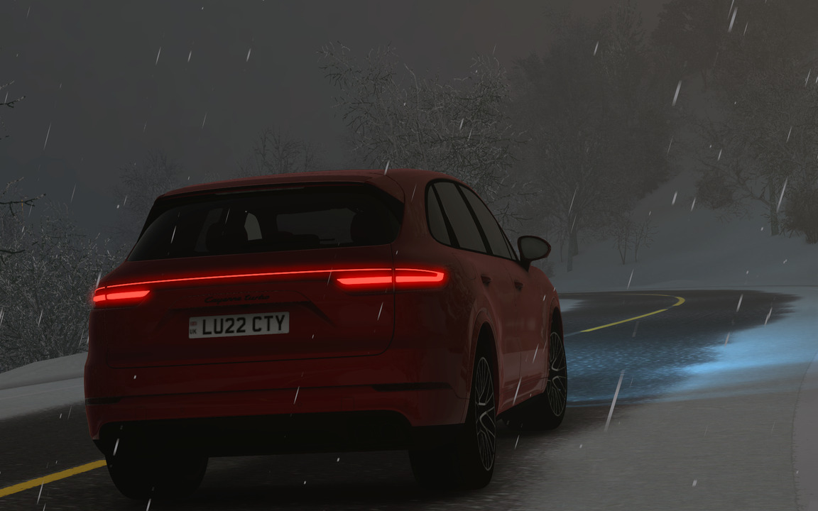 cayenne-2_vd06