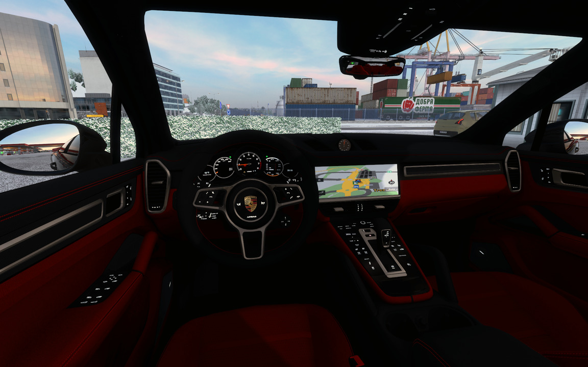 cayenne-3_wq3