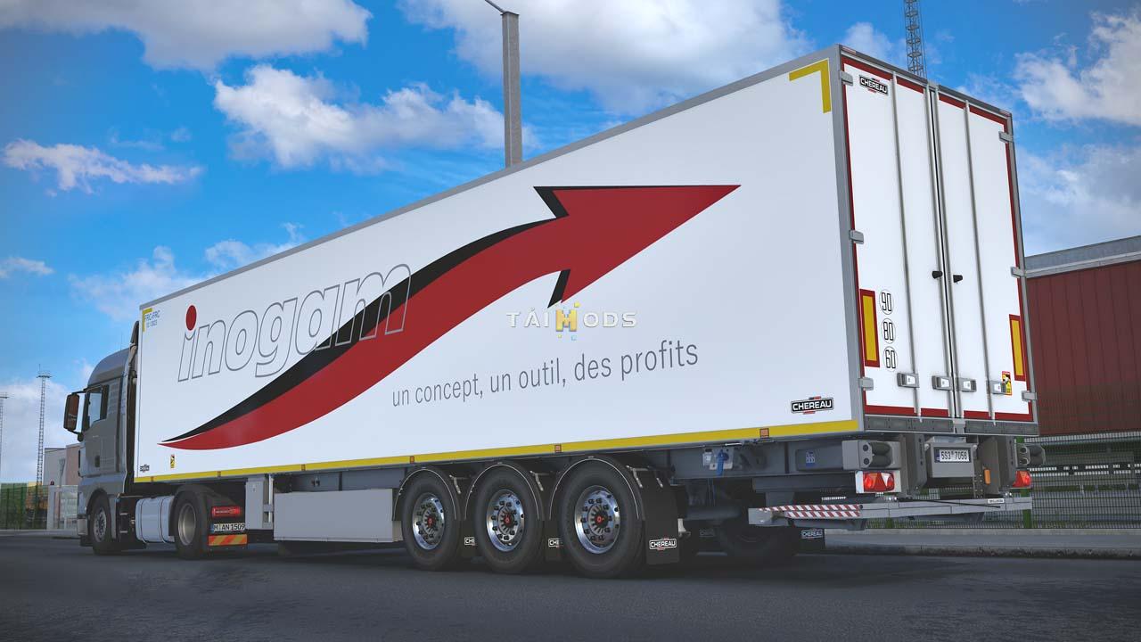 chereau20inogam_c0101