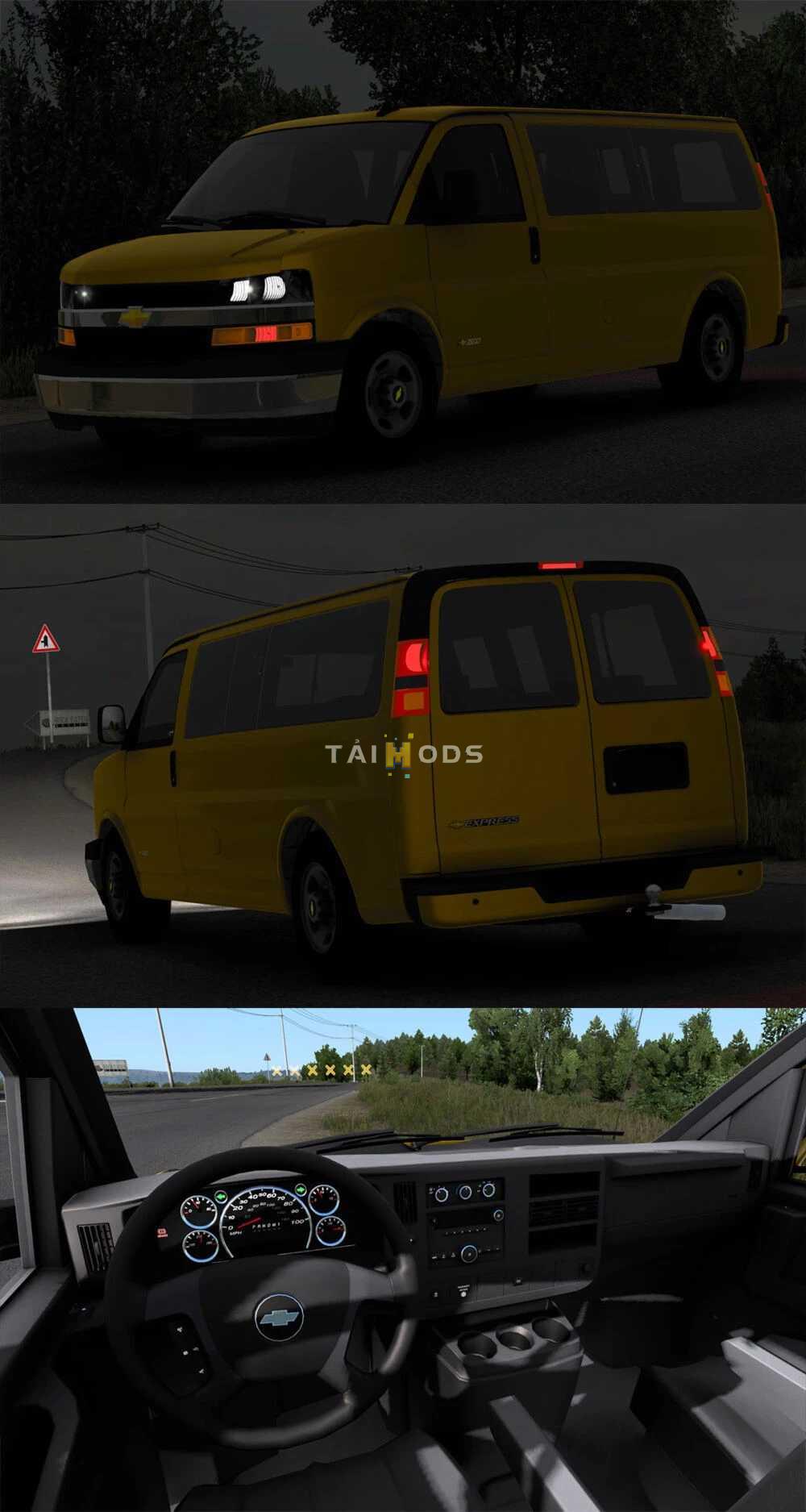 chevrolet-express-3500-v8_3xev2