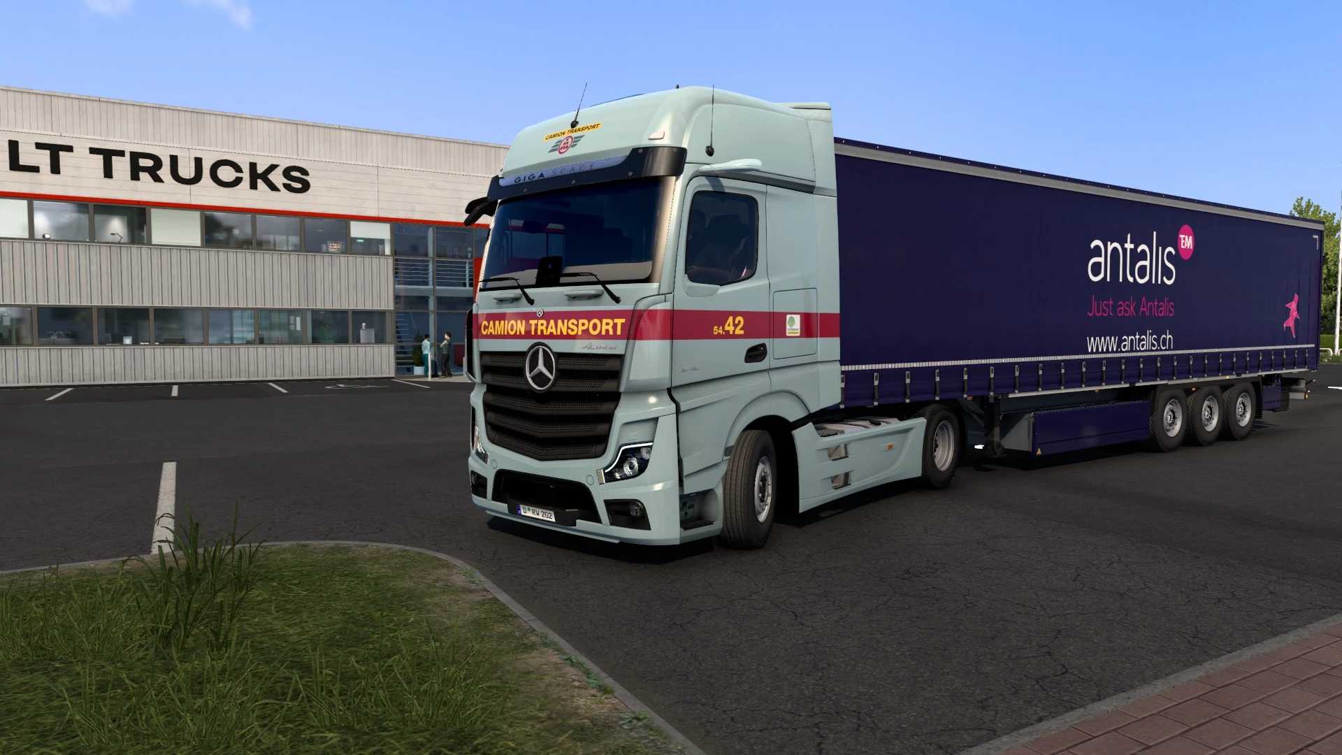 combo-skin-camion-transport-v1_0vdsc