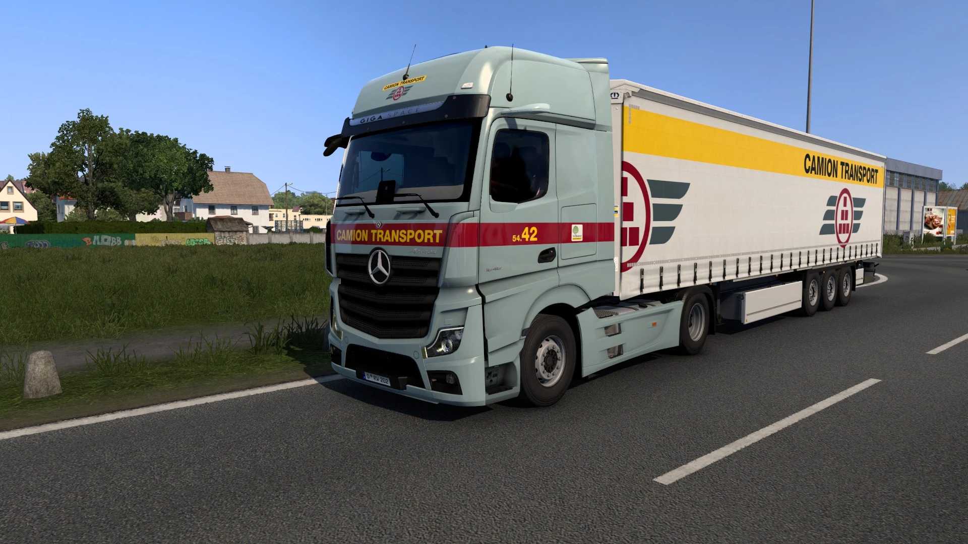combo-skin-camion-transport-v1_vrq0w-1