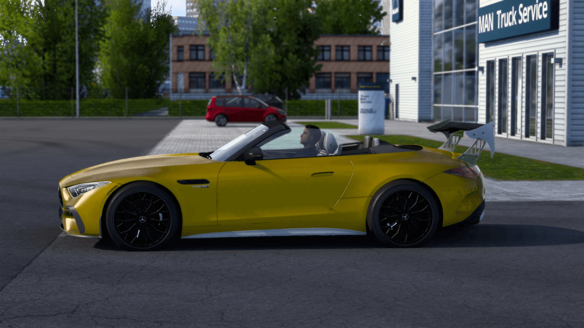 cover_mercedes-sl63-amg-2023-v11_0oxhirg0z2bc7f_d6ad6