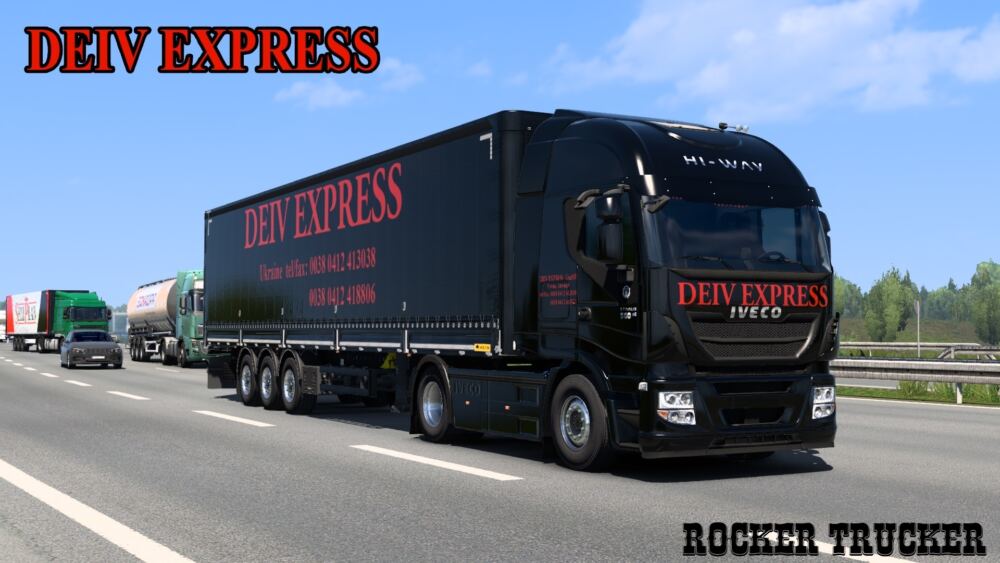 deiv-express-skin-pack-v1_1z068