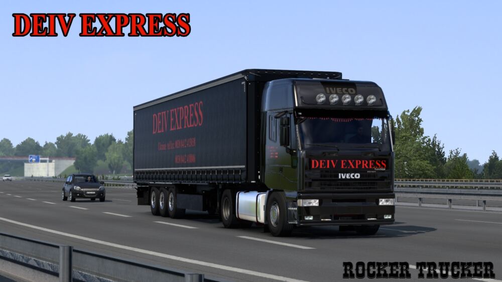 deiv-express-skin-pack-v1_8z8f9