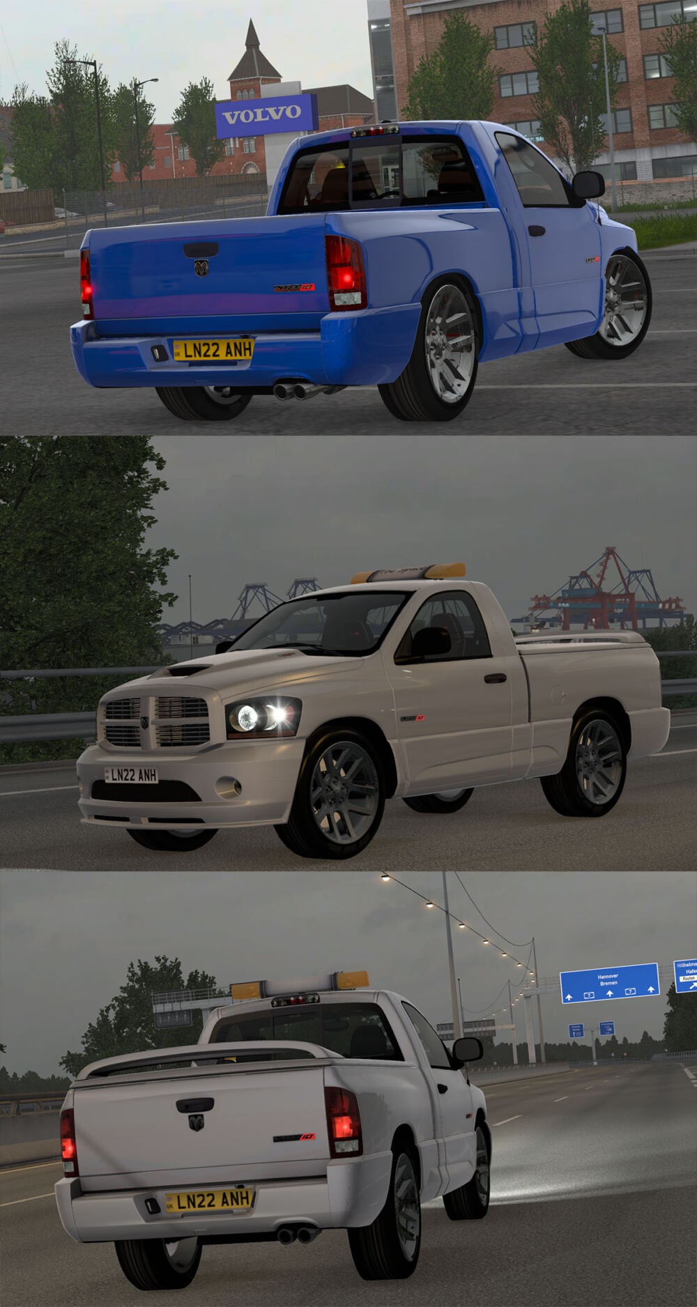 dodge-ram-srt-10-2006-v3_8vczf