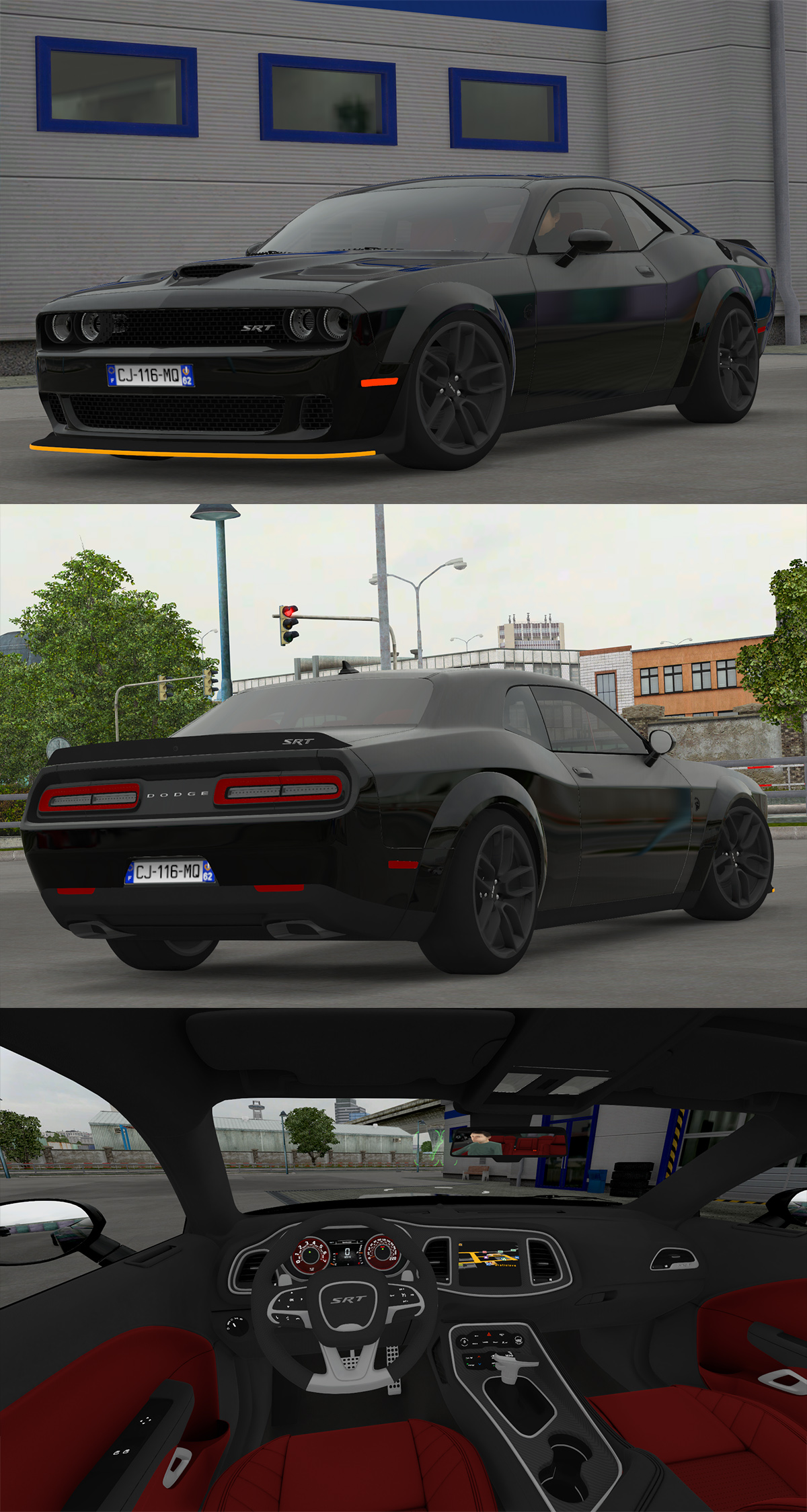 dodge_ets_3_v2vzz