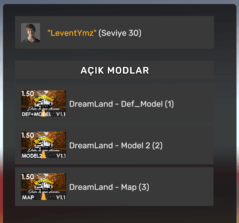 dreamland-2_wa821