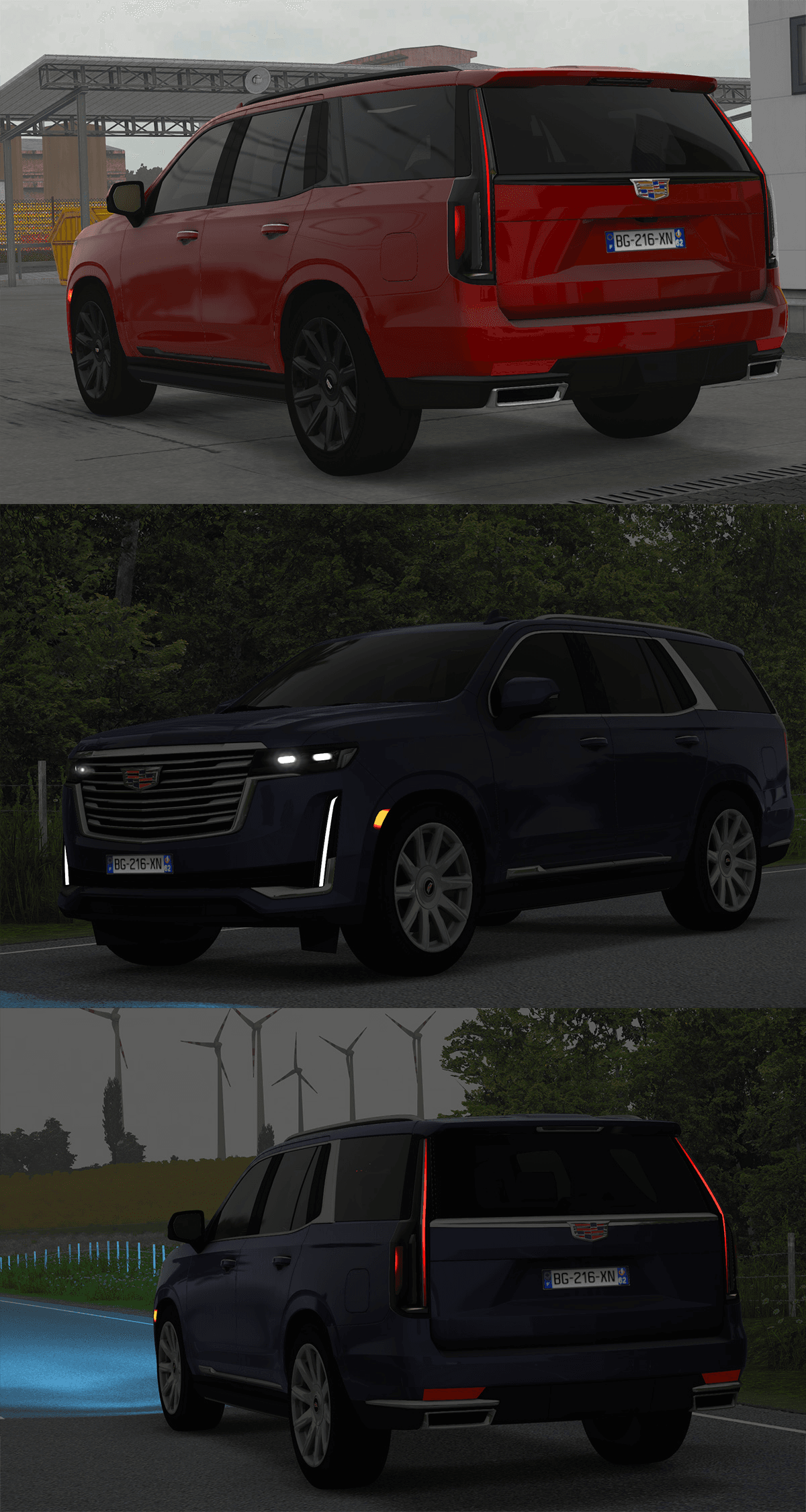 escalade_ets_2_2v2vf