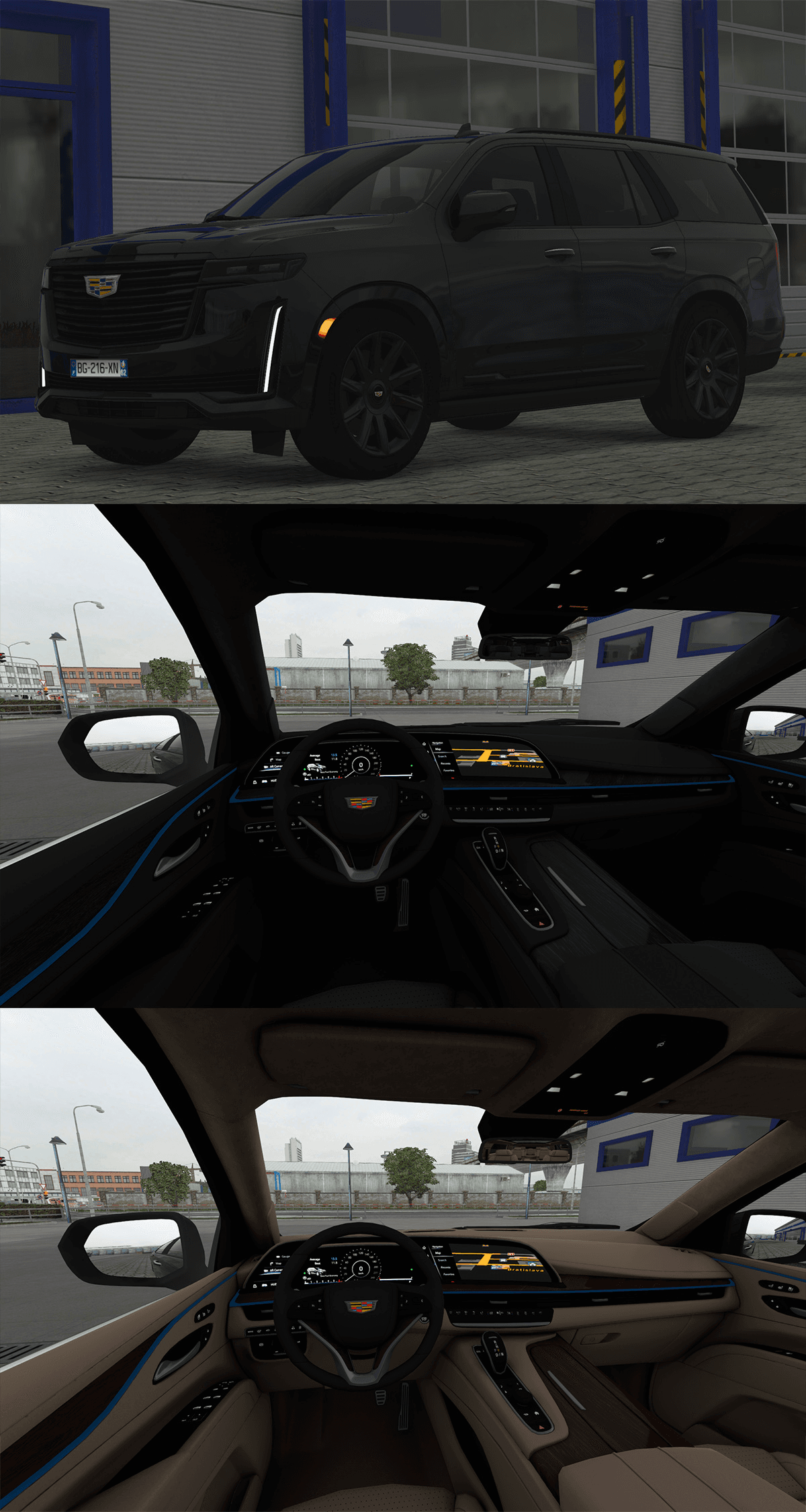 escalade_ets_3_3vr1e