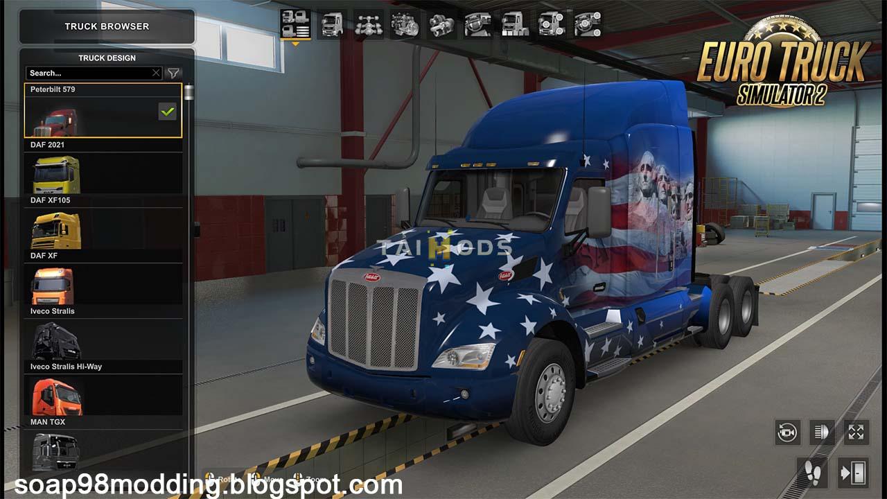 ets2-pete-579-2_7zsdx