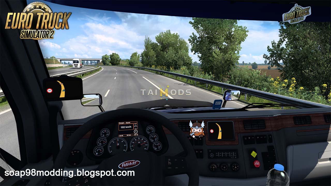 ets2-pete-579-3_s1459