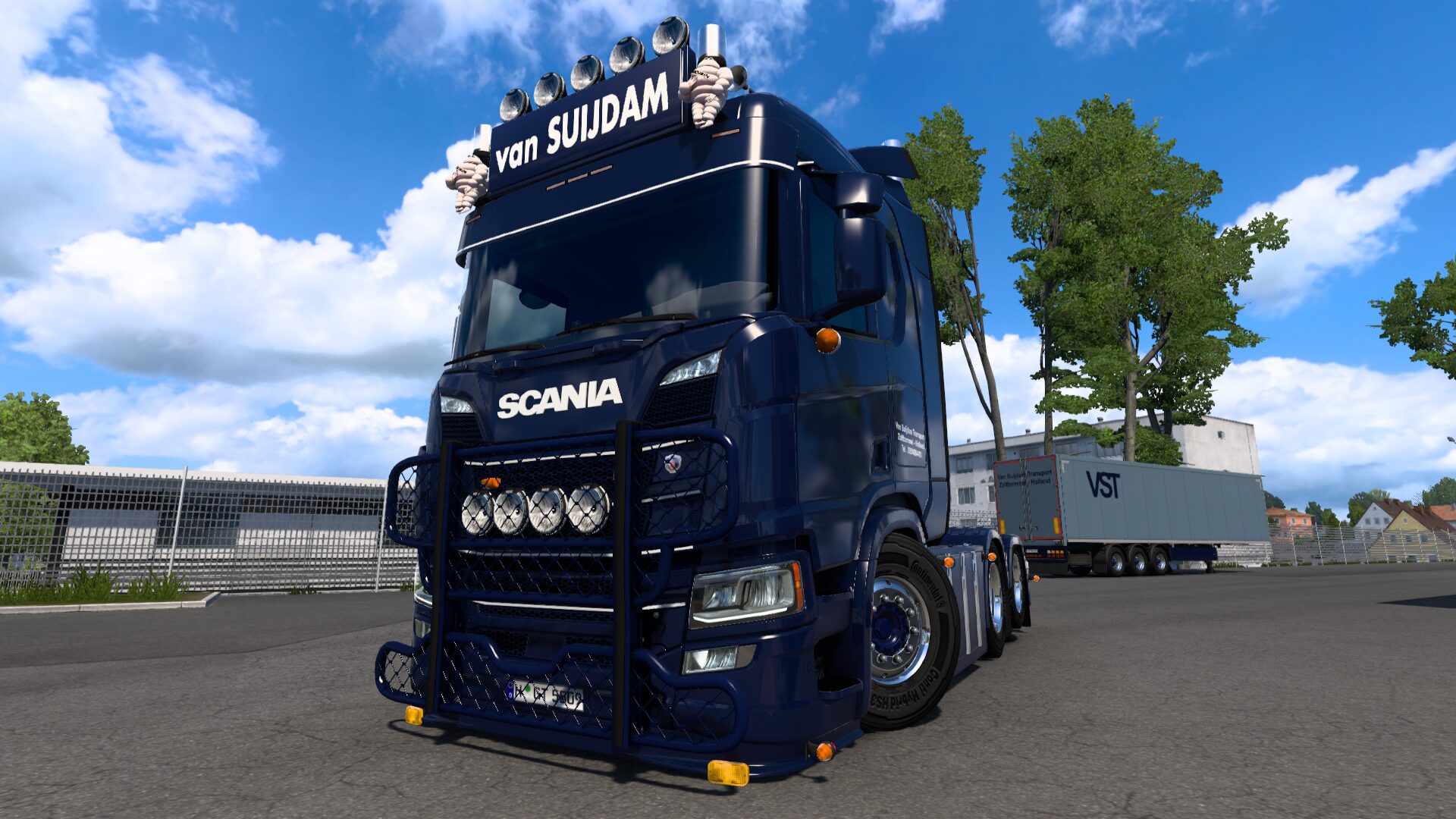 ets2_20240714_214222_00_ca390