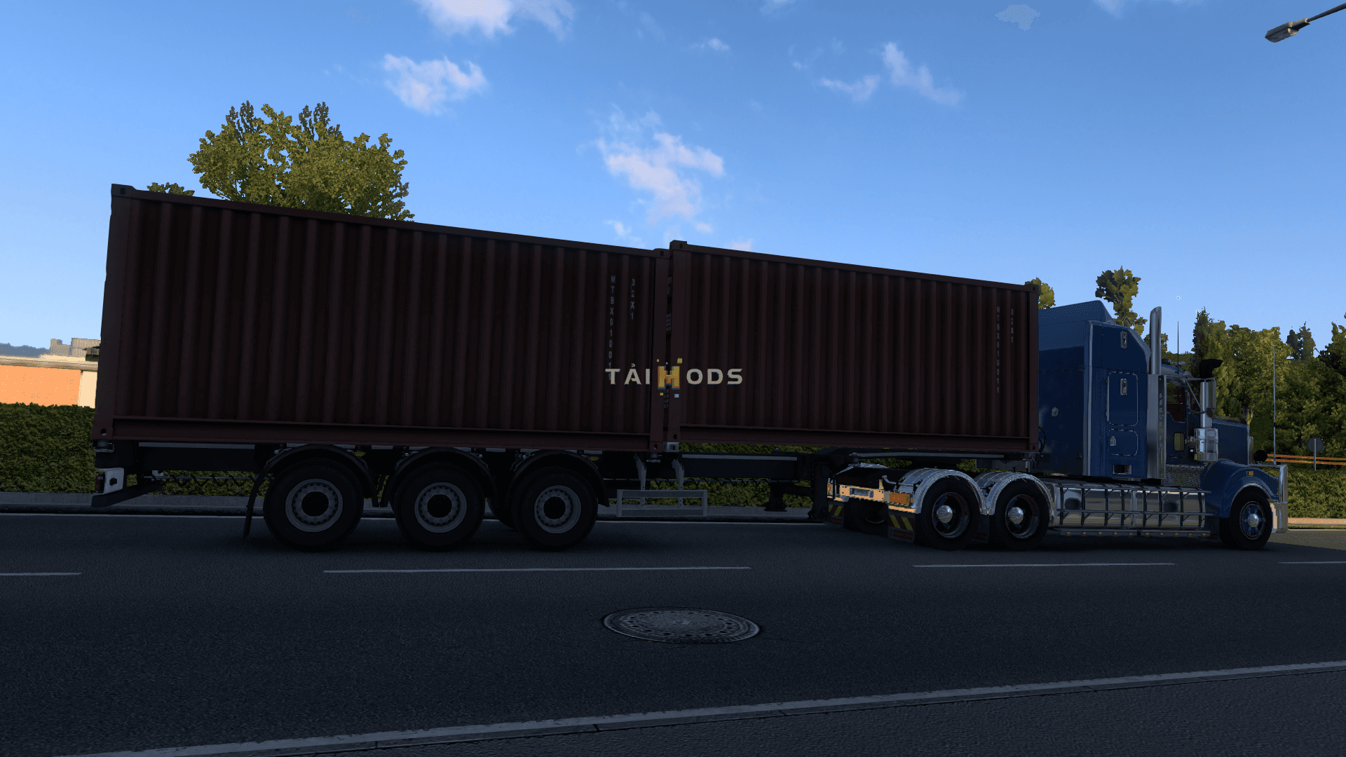 ets2_20240925_211446_00_avxrr