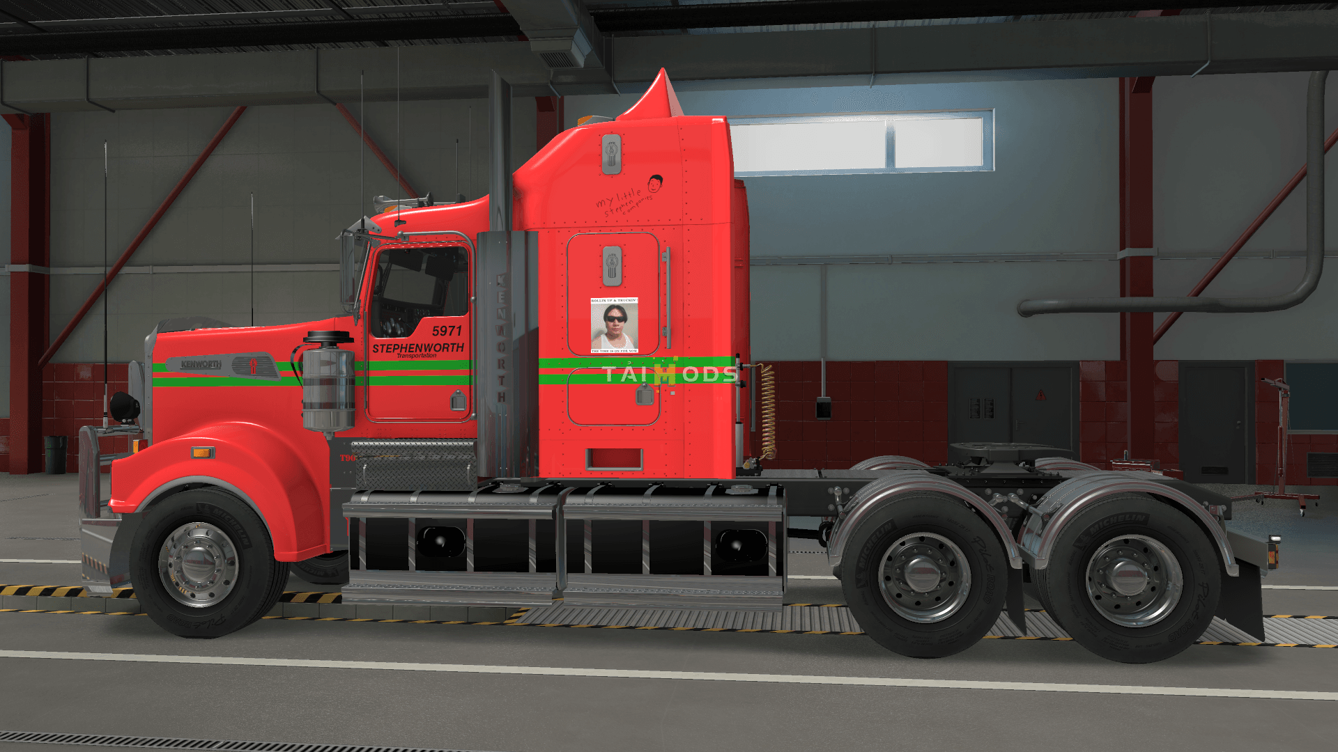 ets2_20240925_213019_00_700a