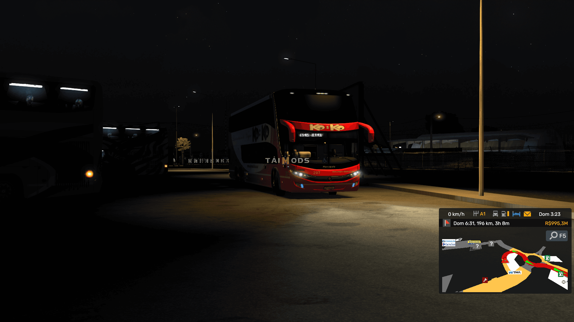 ets2_20241213_151711_00_vf3c9-1