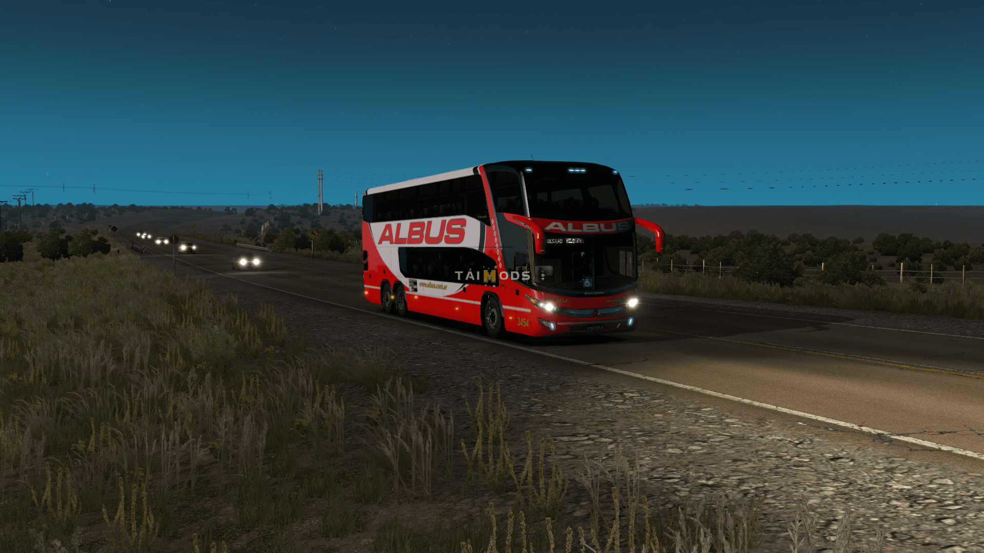 ets2_20241225_124148_00_scc18-1