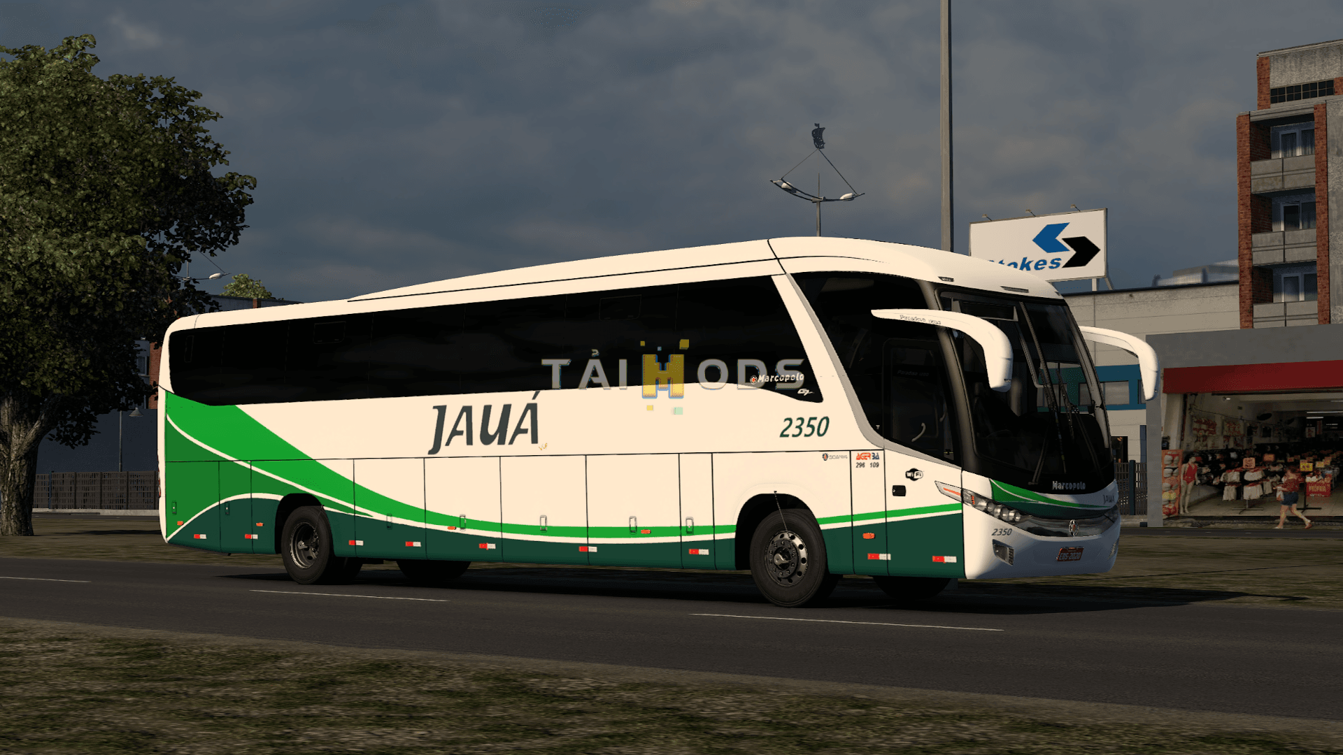ets2_20251126_195535_00_149r