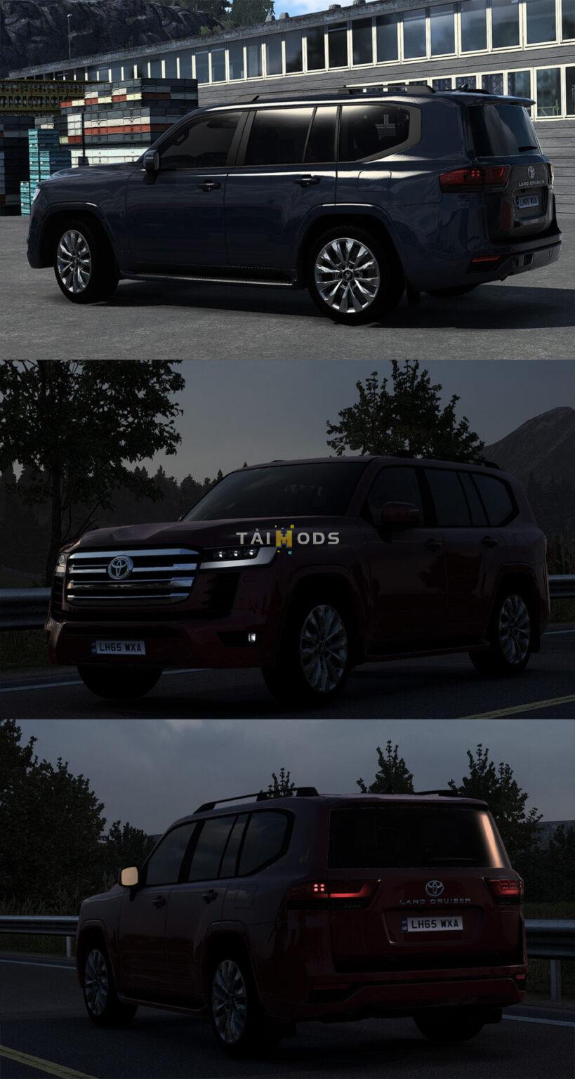 ets2_lt2_0266a-1