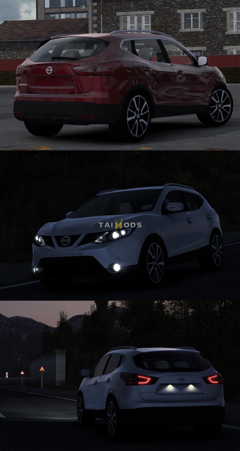 ets2_lt2_13vfw-1