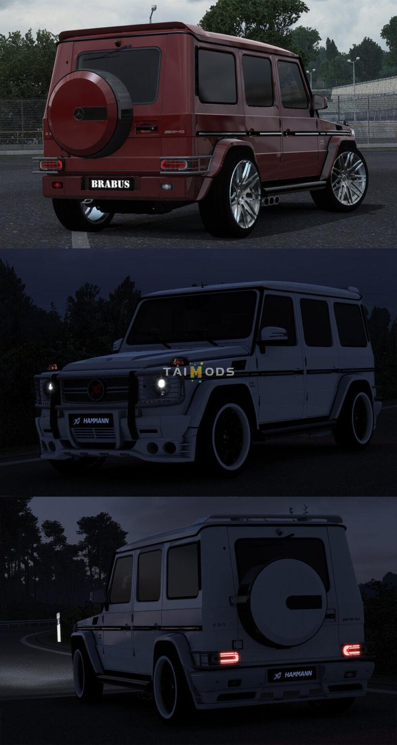 ets2_lt2_2zf3q-1