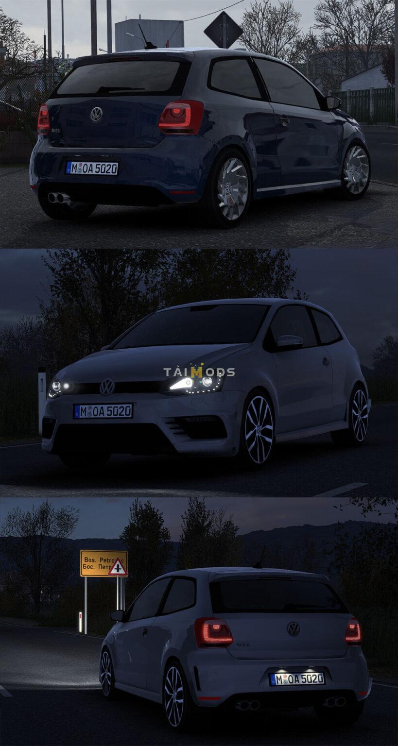 ets2_lt2_4sq7v-1