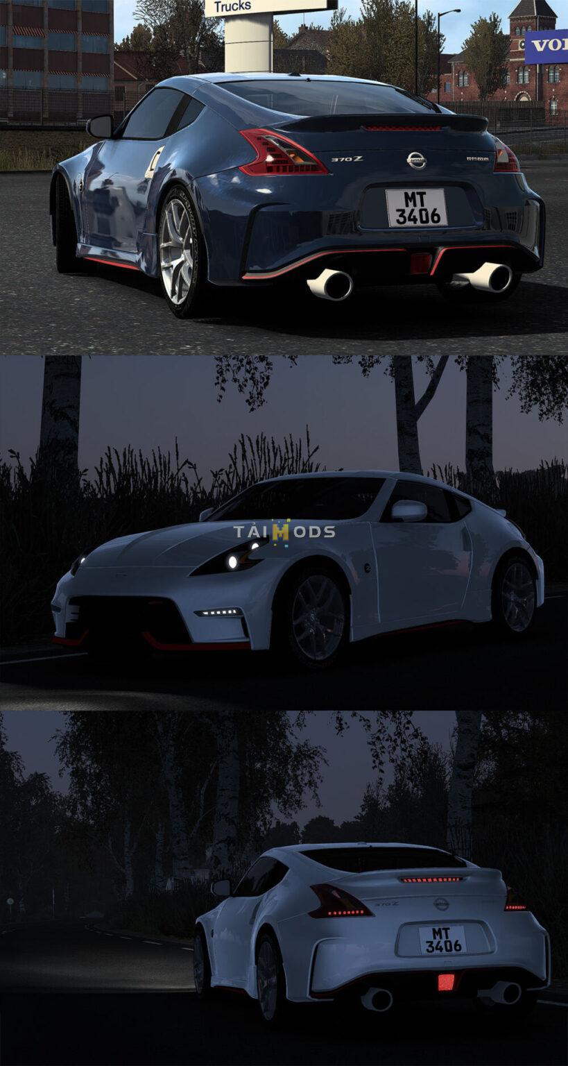 ets2_lt2_55413-1