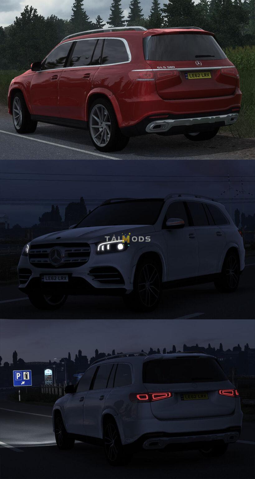 ets2_lt2_5ad1d-1