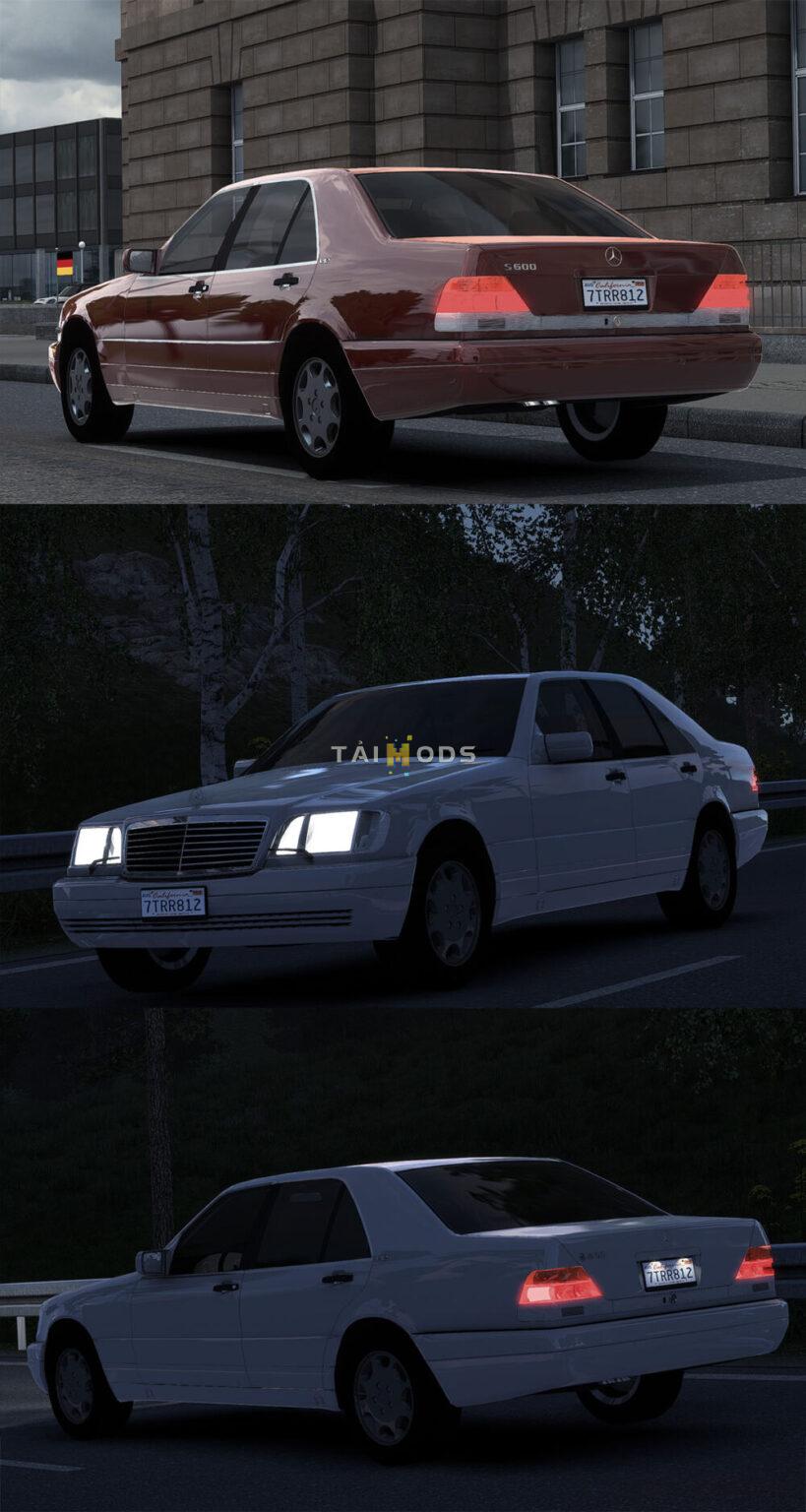 ets2_lt2_v78r-1