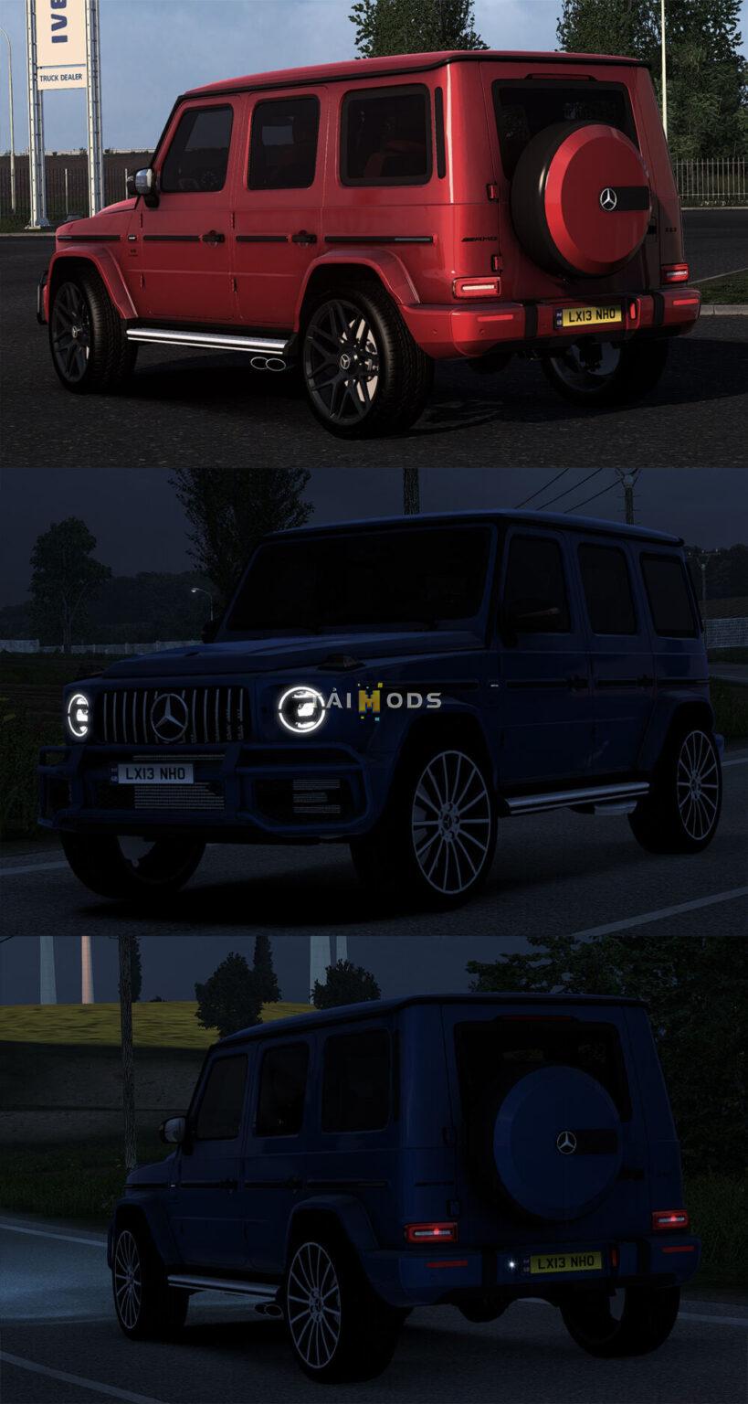 ets2_lt2_z5zc7-1