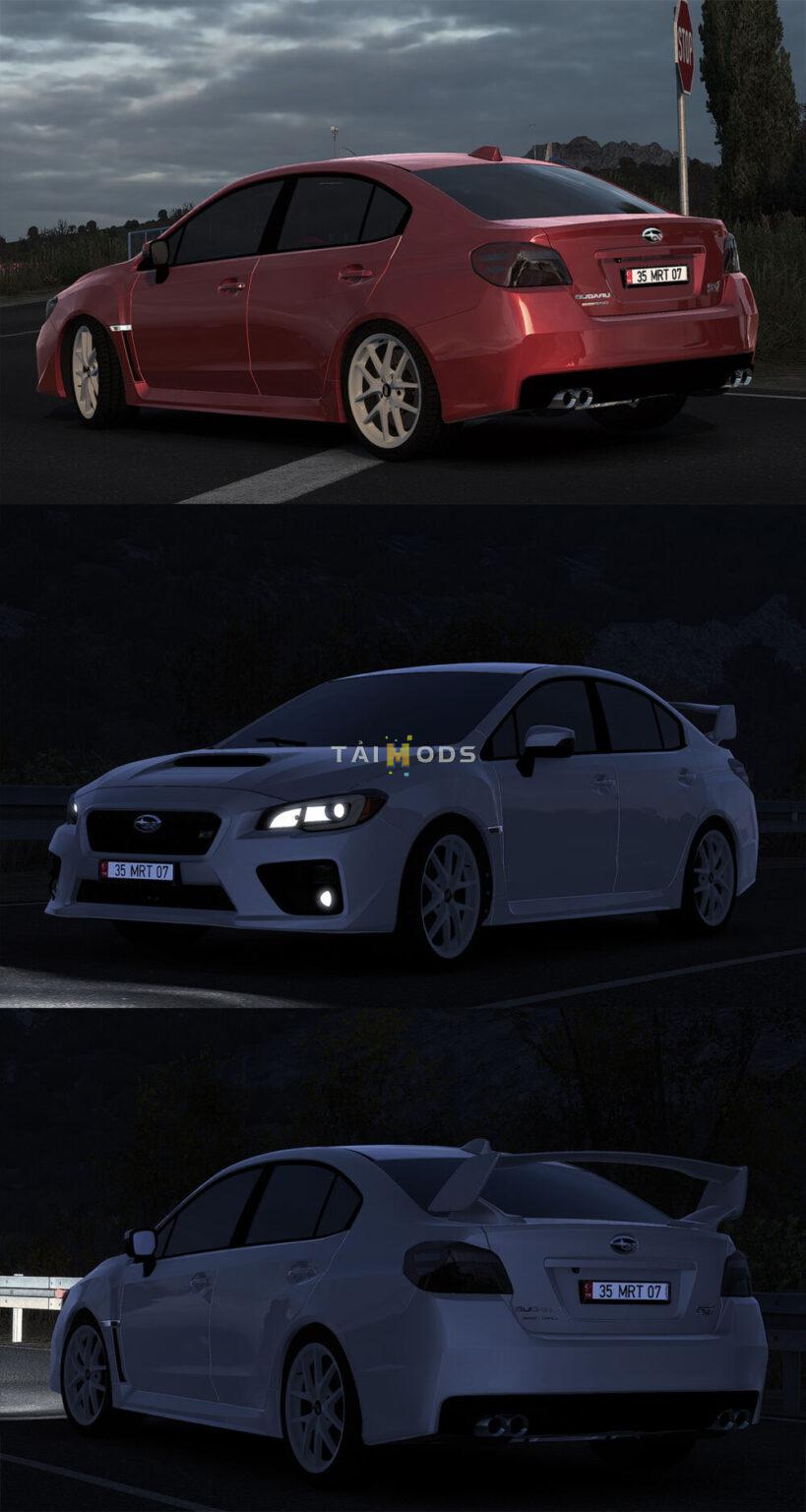 ets2_lt2_zfdfd-1