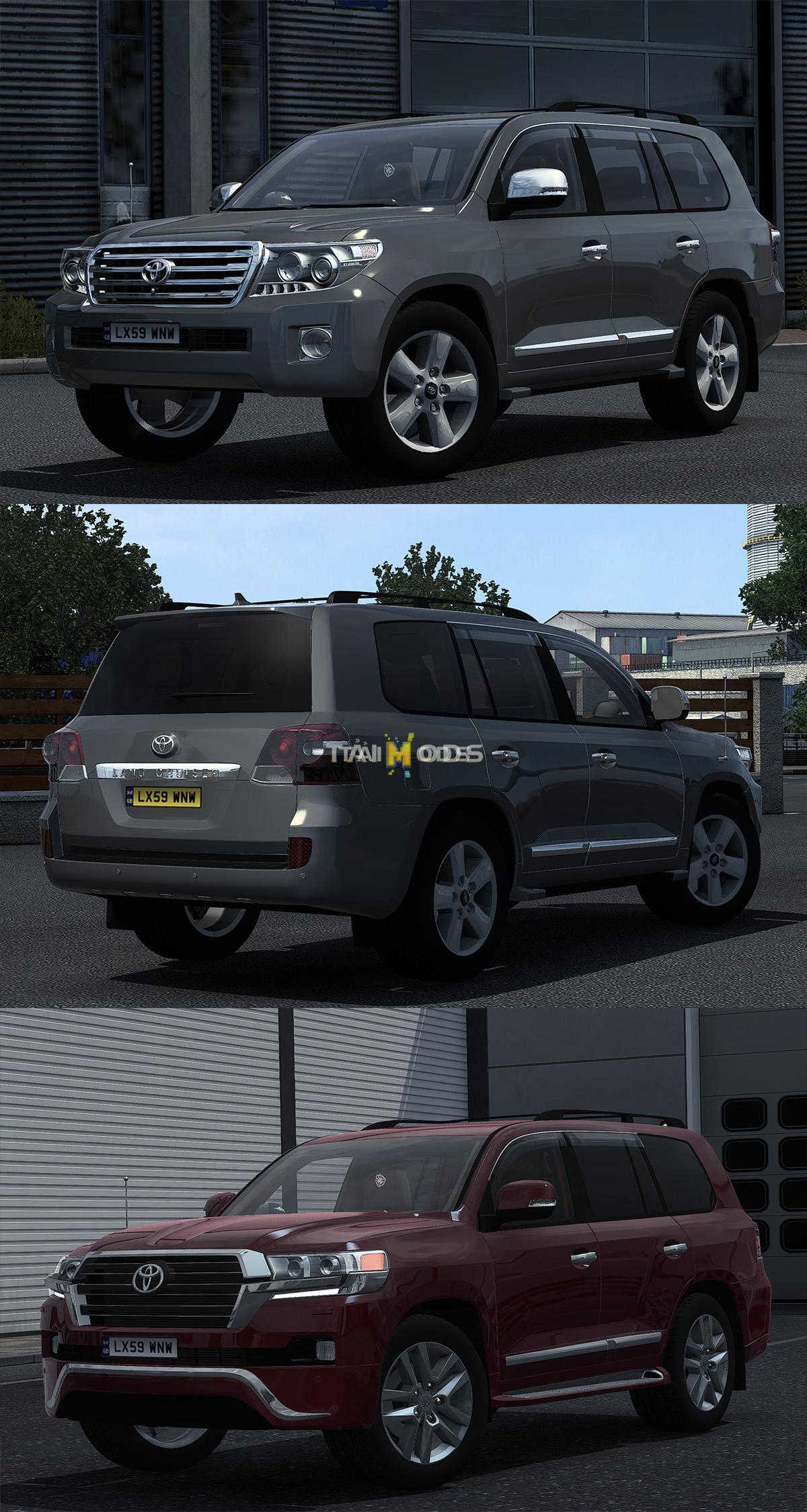 ets2_lt_1_2qez5
