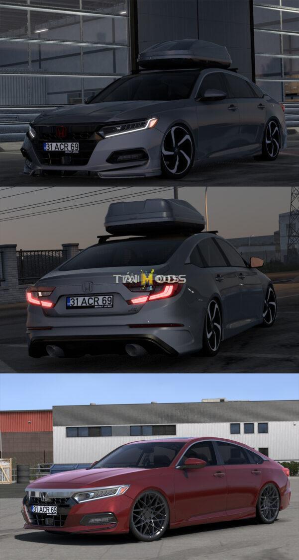 ets2_lt_1_4rf3r-1