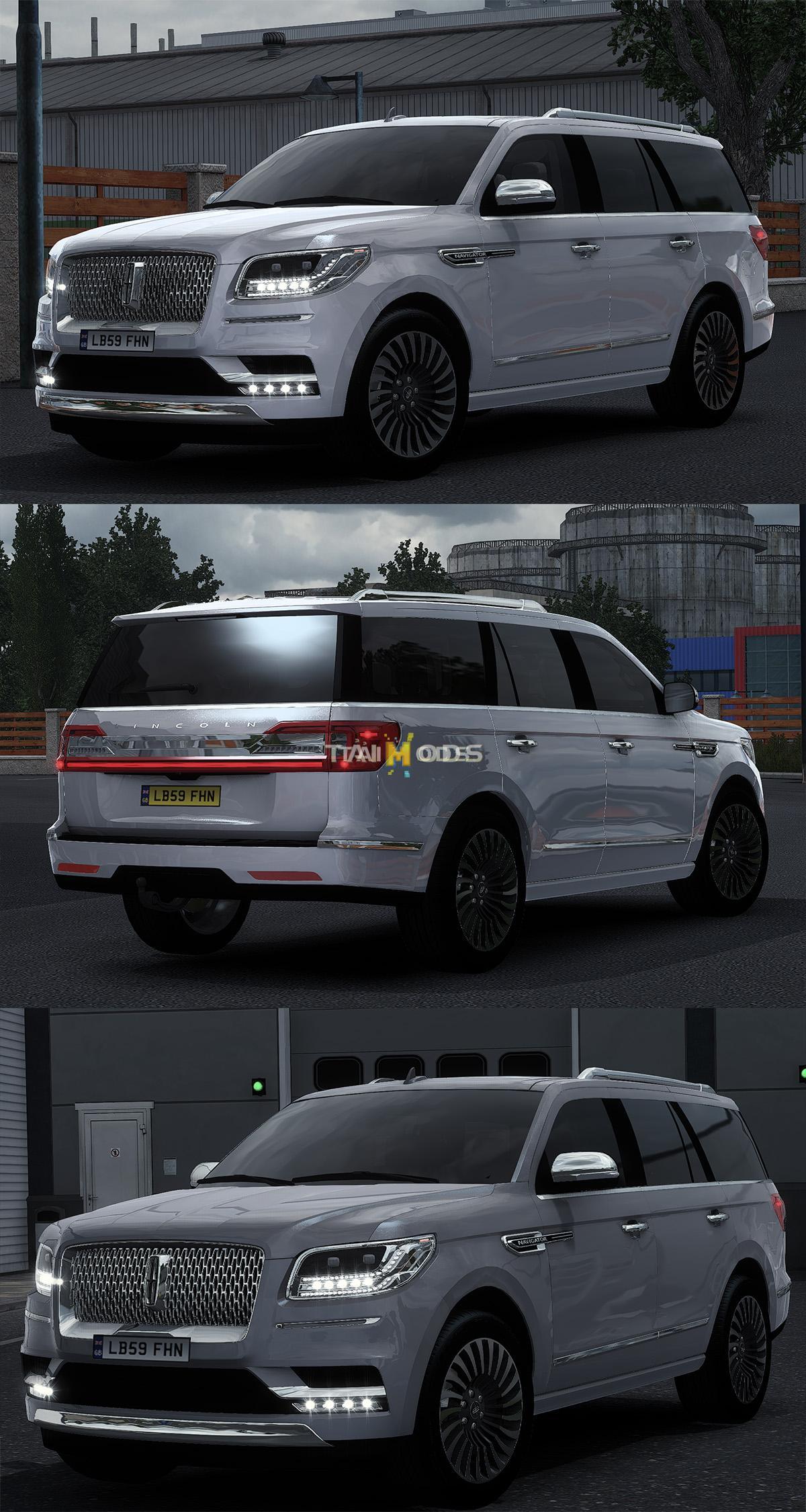 ets2_lt_1_6arqw