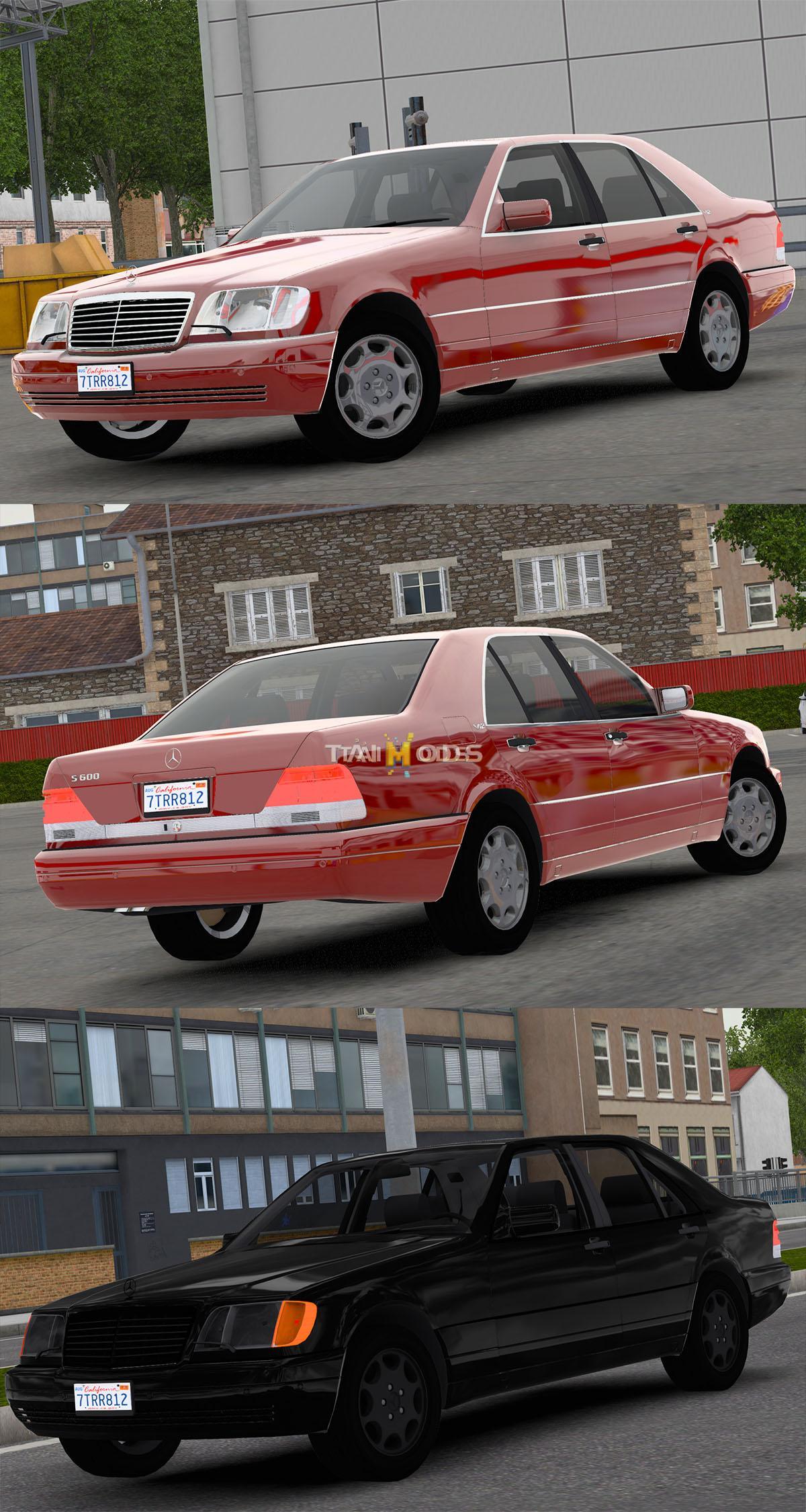 ets2_lt_1_74dr
