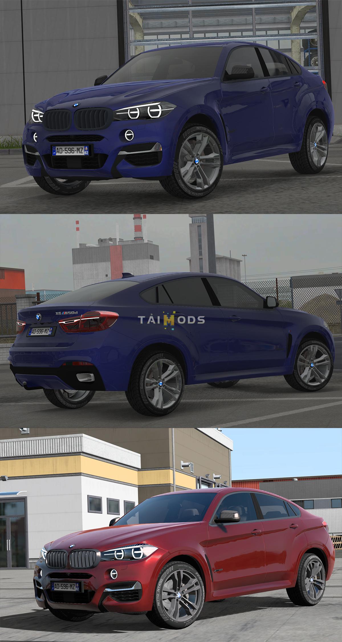 ets2_lt_1_cf507