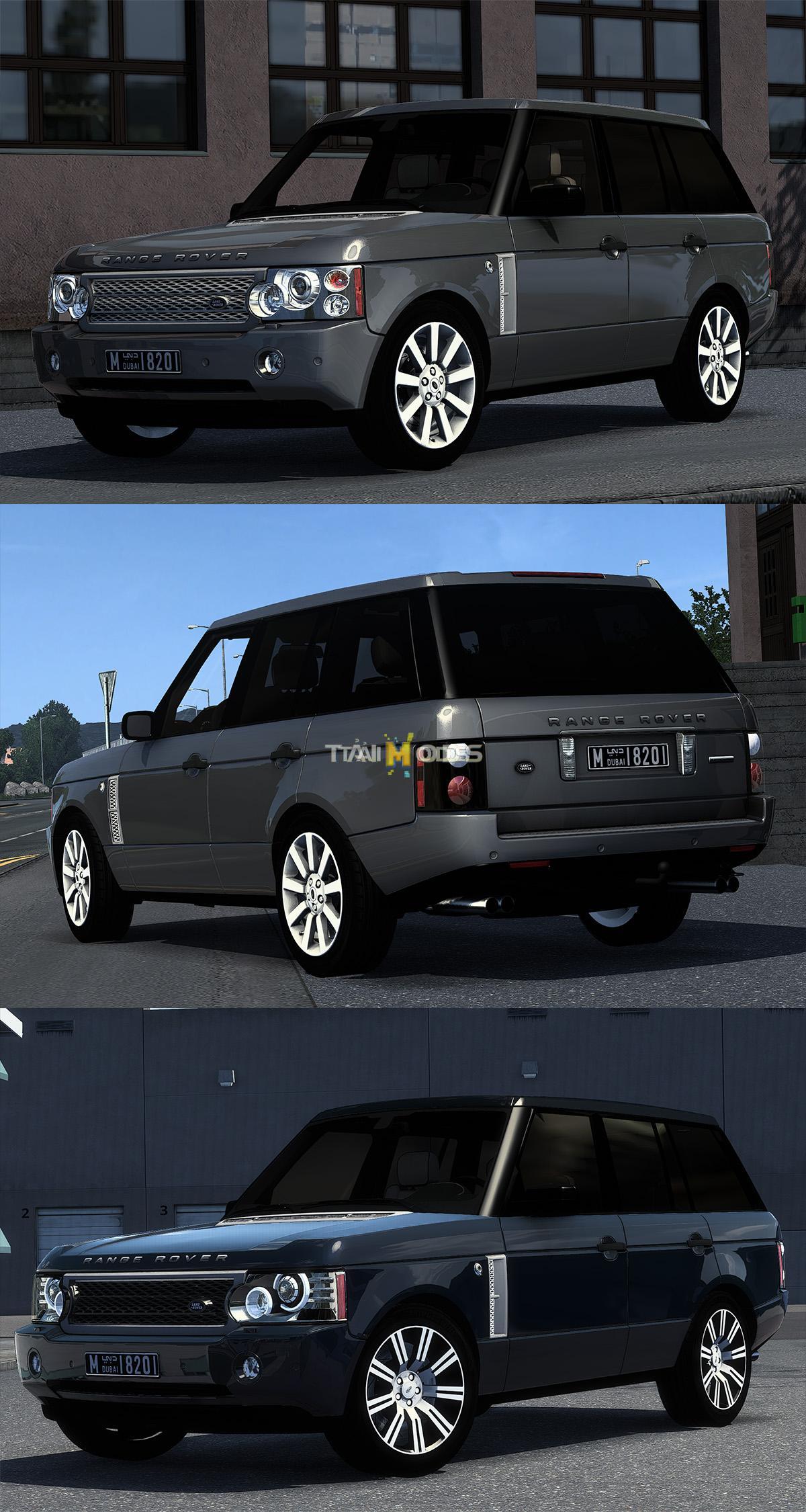 ets2_lt_1_d43x