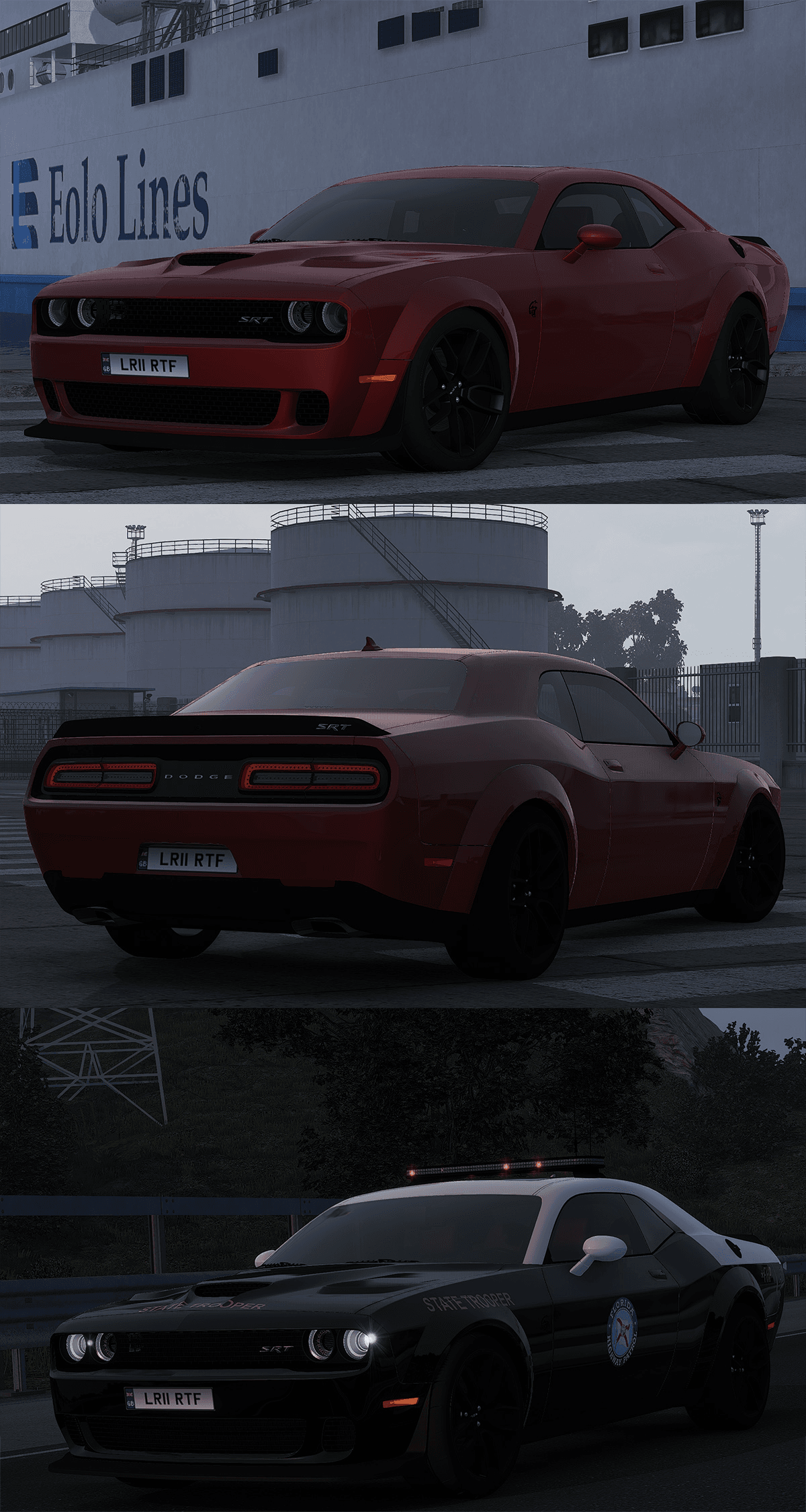 ets2_lt_1_dv2f