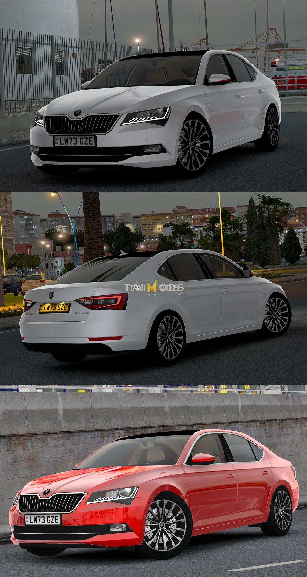 ets2_lt_1_f3s83